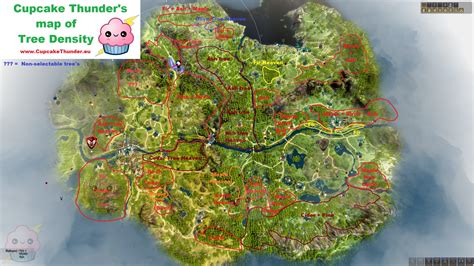 bdo birch tree location